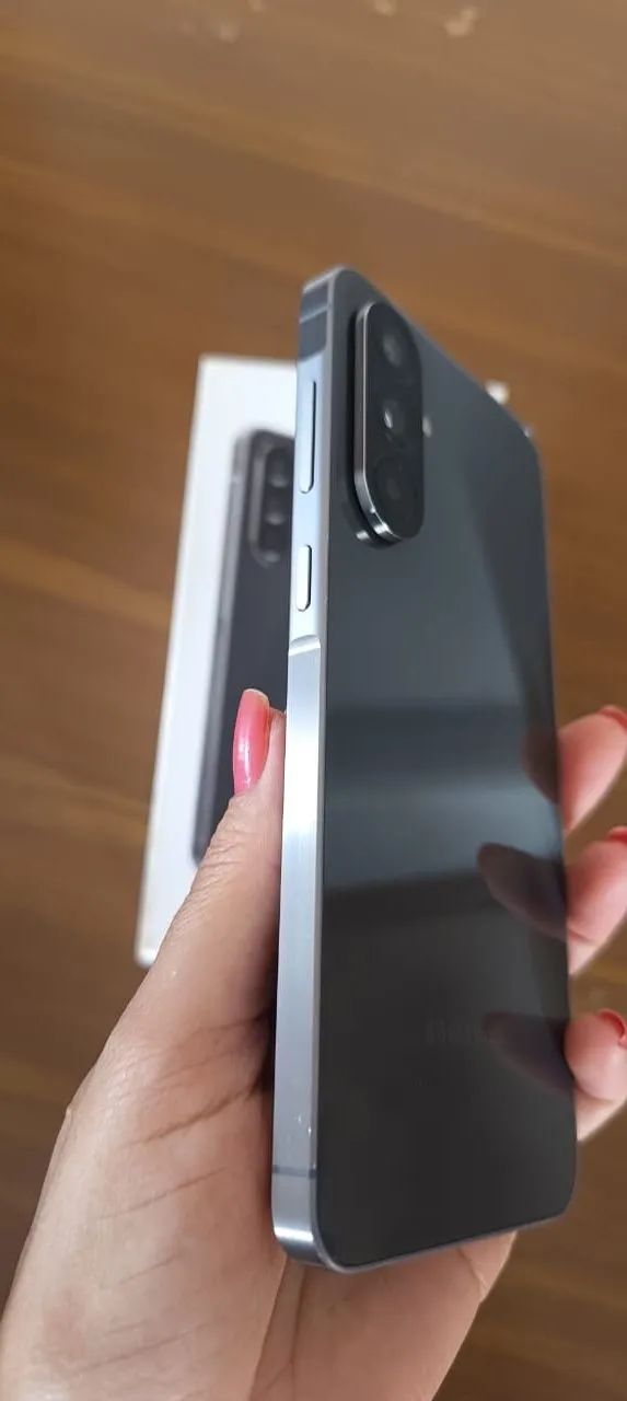 A56 5G  - Foto 4