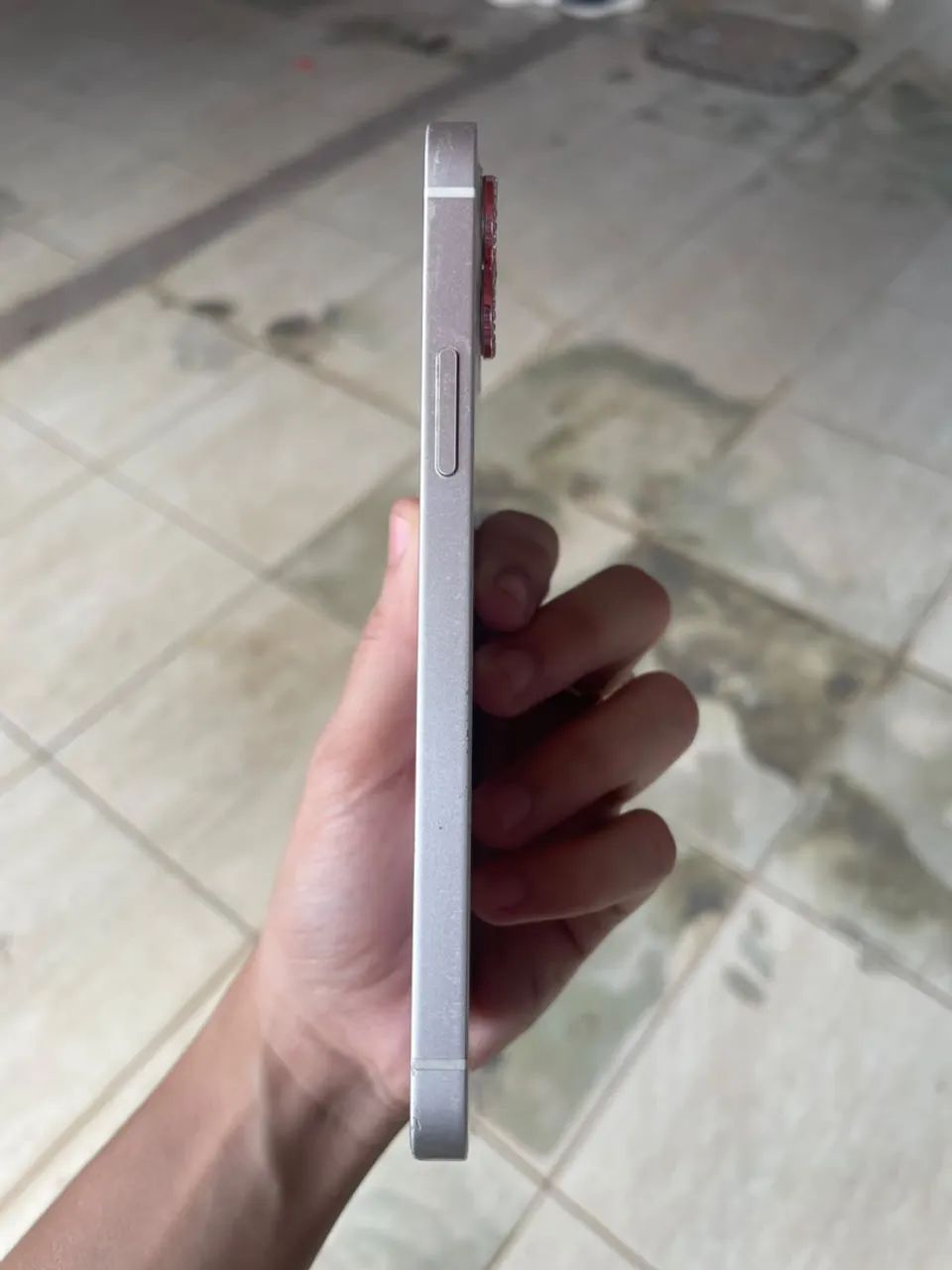 iPhone 12  - Foto 5