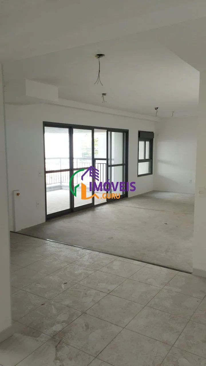 APARTAMENTO - MOOCA - SP