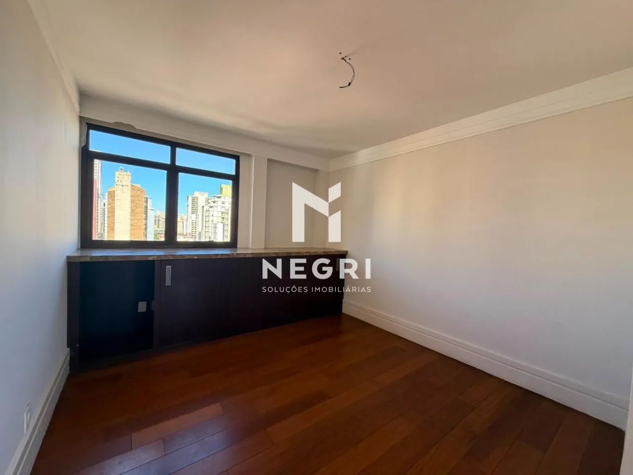 apartamento - Cambuí - Campinas - Foto 5