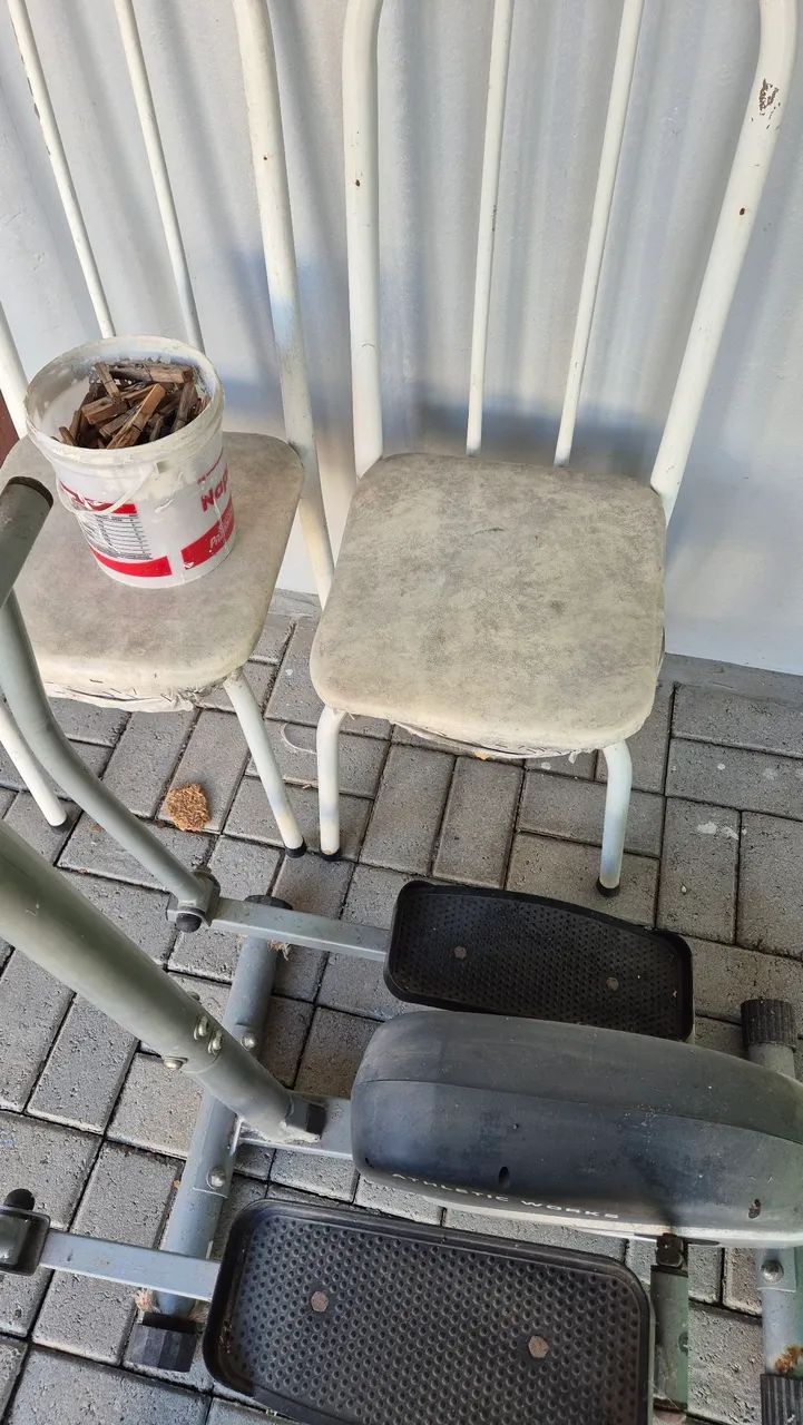 Elliptical65163254380161121