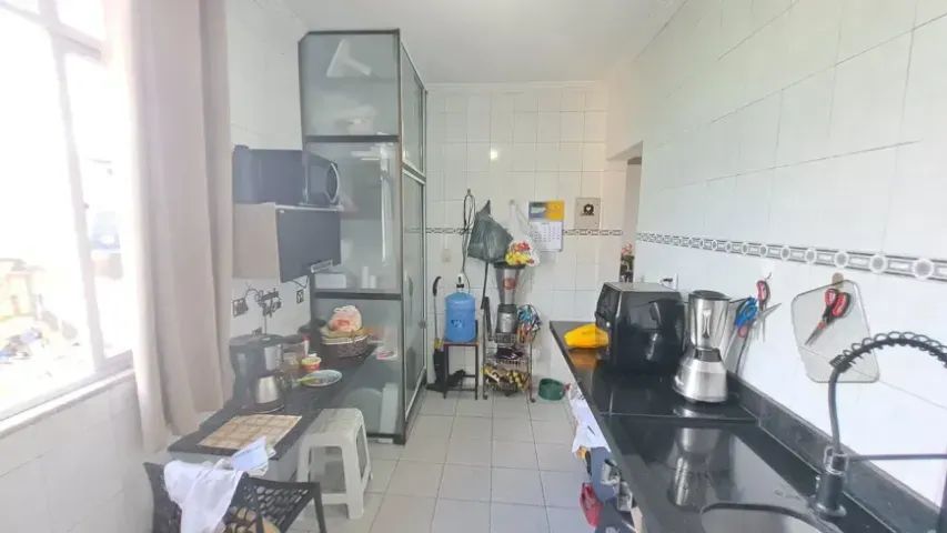 Otima casa na Liberdade  - Foto 5