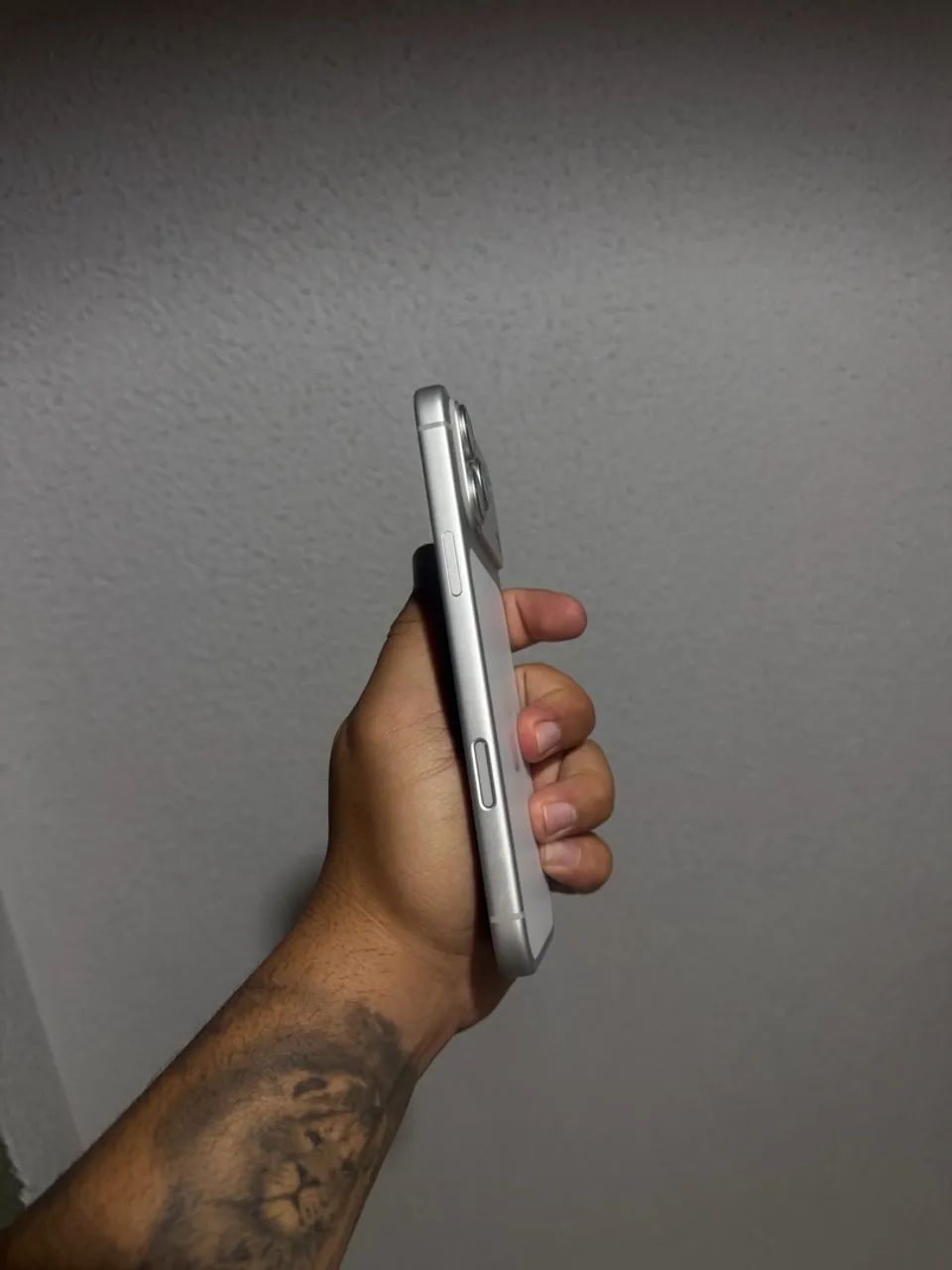 IPHONE 17 PRO MAX 256 - Foto 2