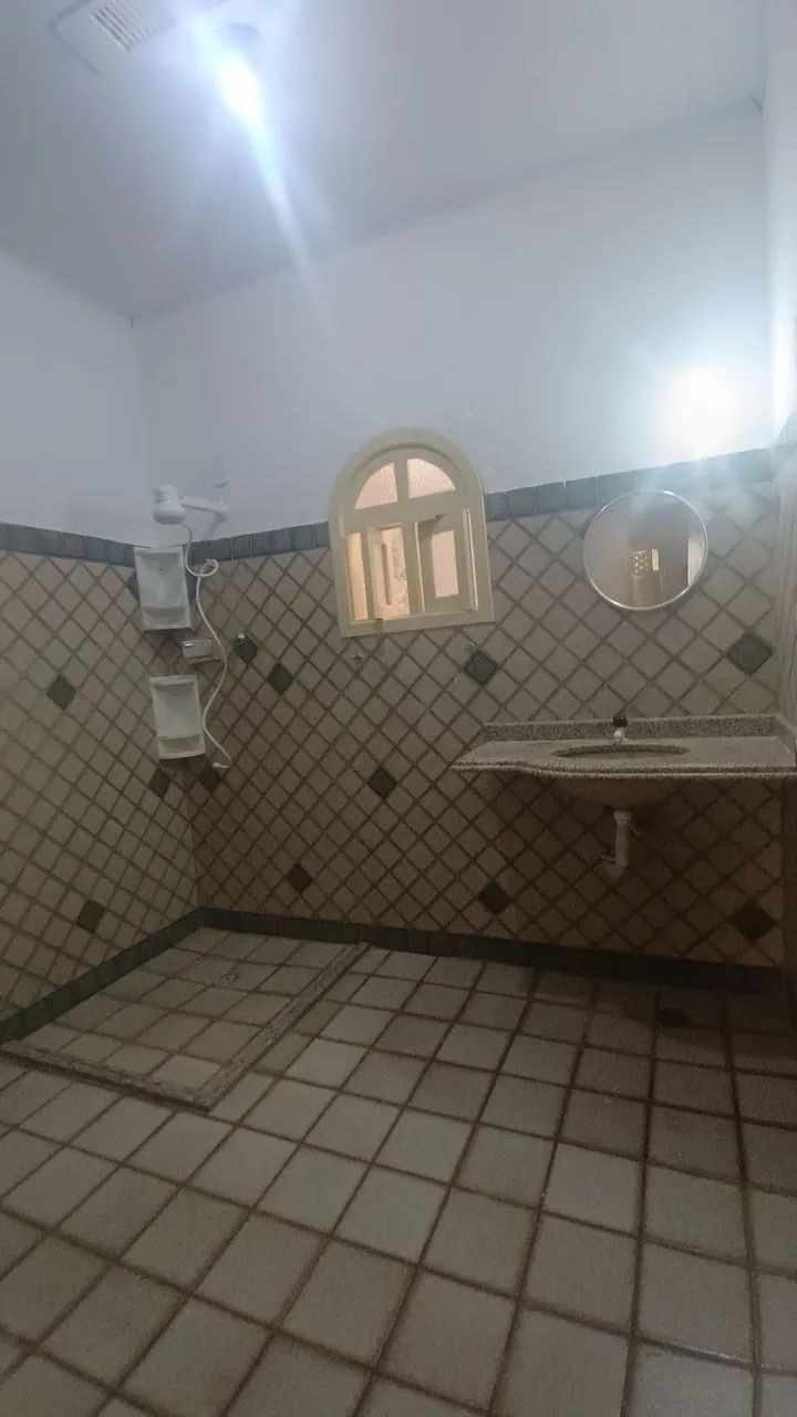 Casa à alugar 1 Suíte e 2 Quartos (Coroa do Meio) - Foto 11