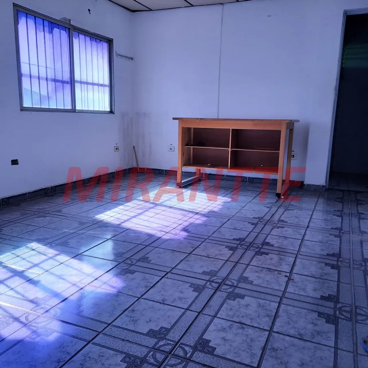 Comercial de 125m² em Santana - Foto 5