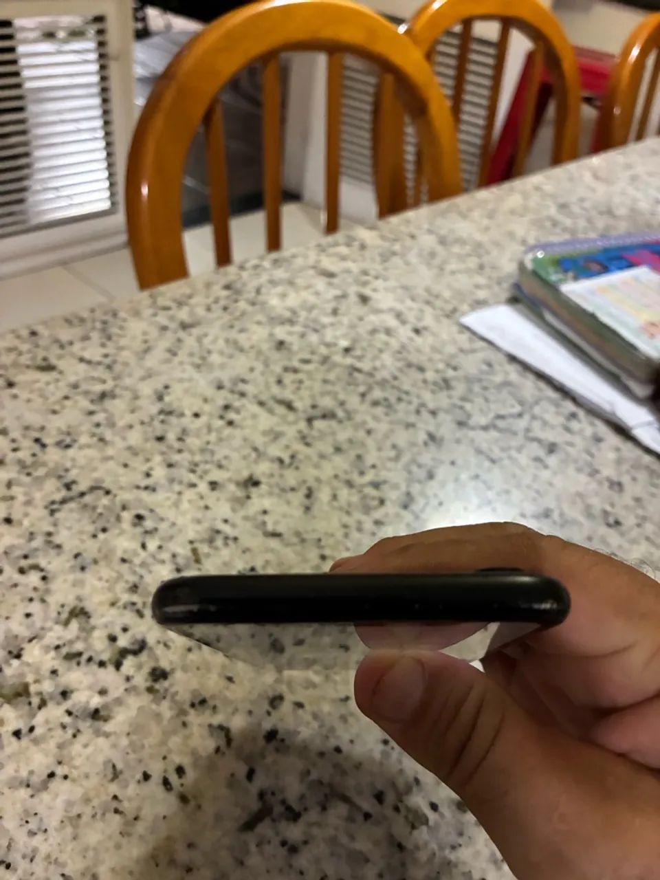 iPhone XR 128 - Foto 4