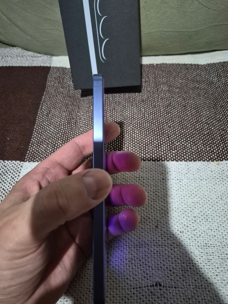 Samsung s26 plus  - Foto 5