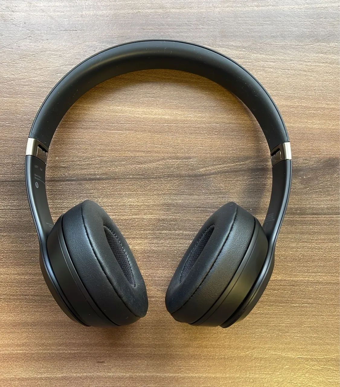 Beats Solo 4 - Foto 3