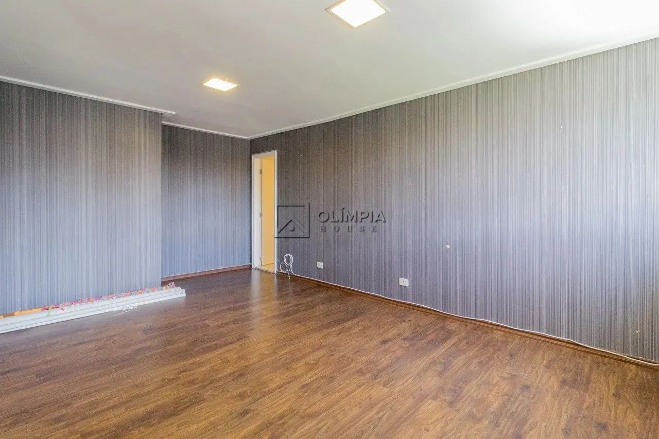 Venda Apartamento 4 Dormitórios - 295 m² Sumaré - Foto 15