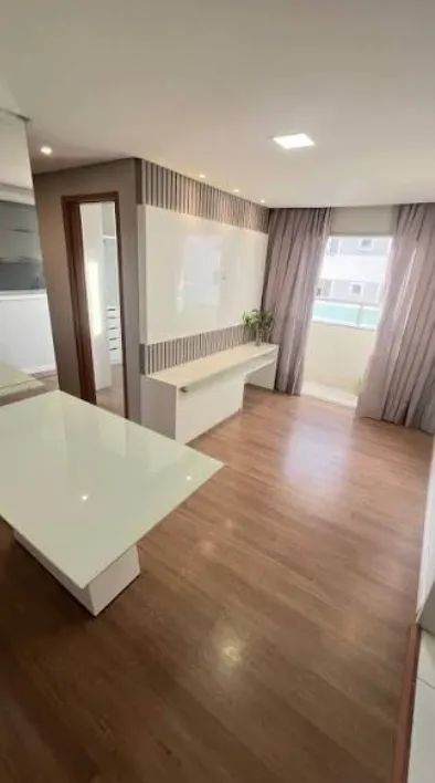 APARTAMENTO MONTERREY PETRA KELLY 100% REFOMADO  - Foto 3