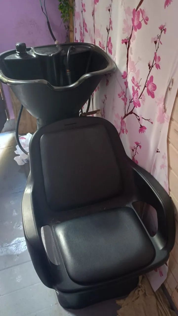 Lavatório 220volt - Foto 2