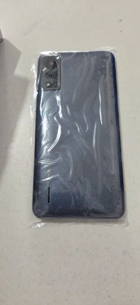 Celular  - Foto 2