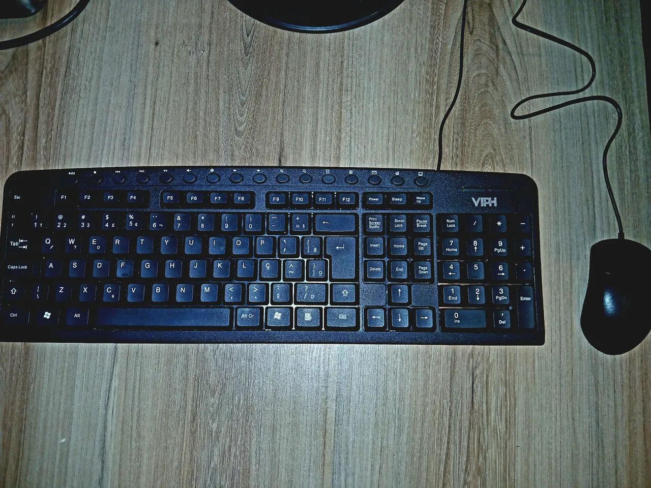 Computador barato p/ casa ou comércio  - Foto 4