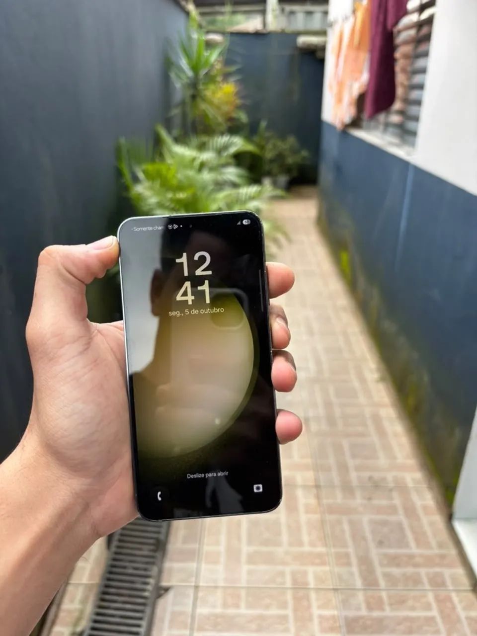Samsung s23  - Foto 2