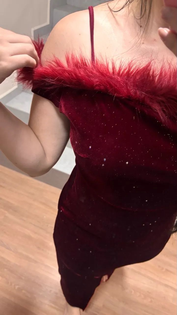 Vestido  - Foto 4