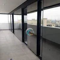 Conjunto para alugar, 205 m² - Barra Funda - São Paulo/SP - Foto 2