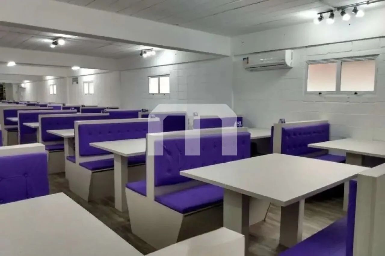 Prédio comercial à venda 710m² , Zona de uso Misto, 2 pavimentos e 15 vagas. - Foto 4