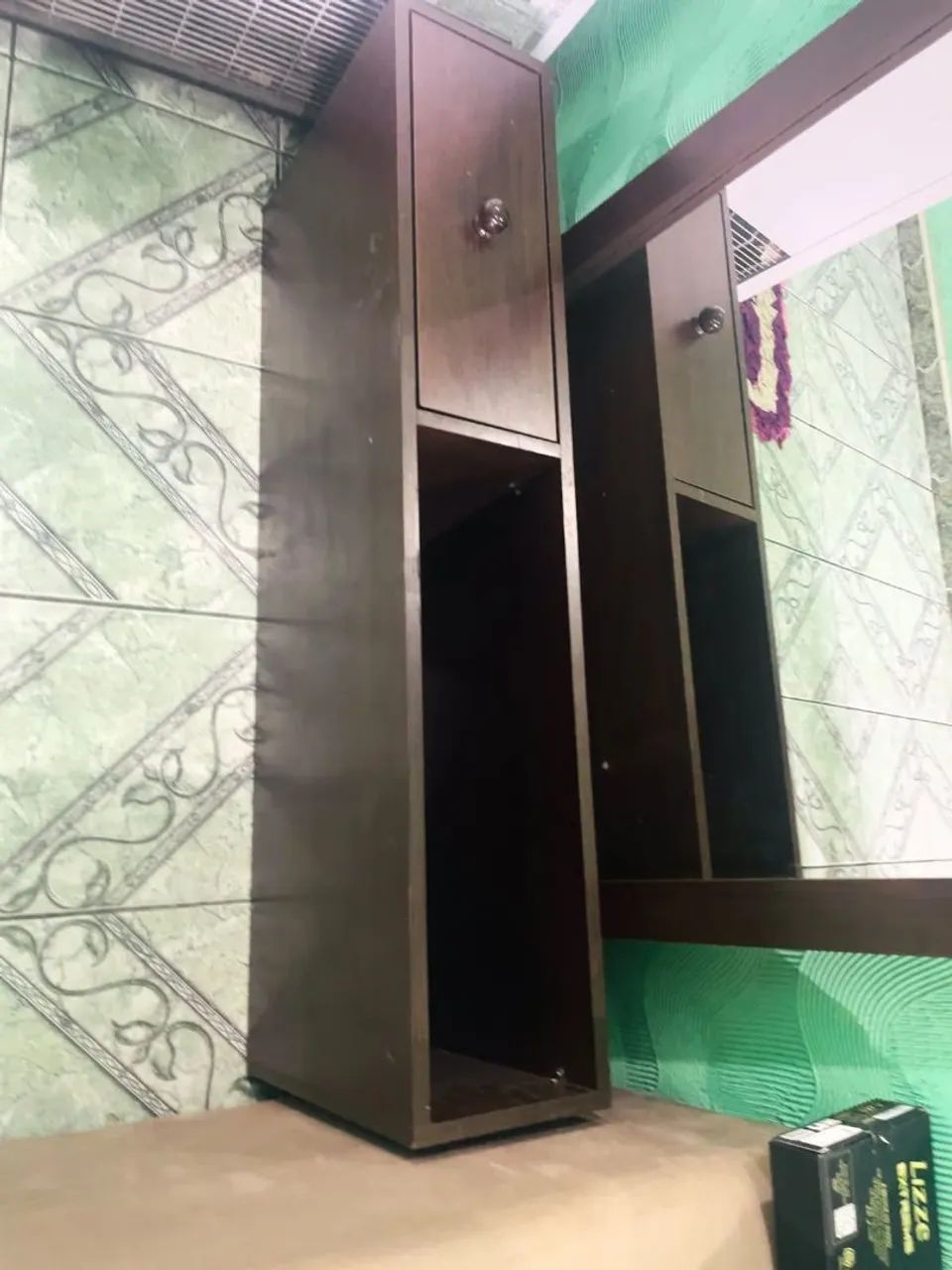 Bancada de Salão de beleza  - Foto 4