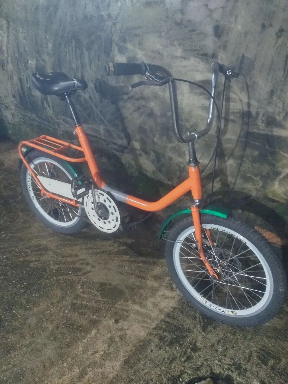 Pra vender rápido  - Foto 2