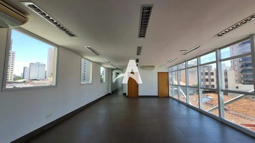 Sala Comercial para aluguel, 1 vaga, Fundinho - Uberlândia/MG - Foto 2