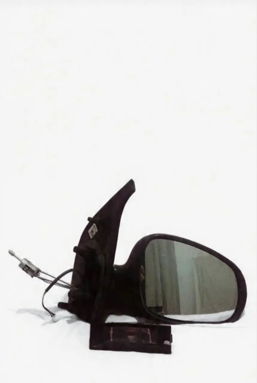 Retrovisor - Foto 3