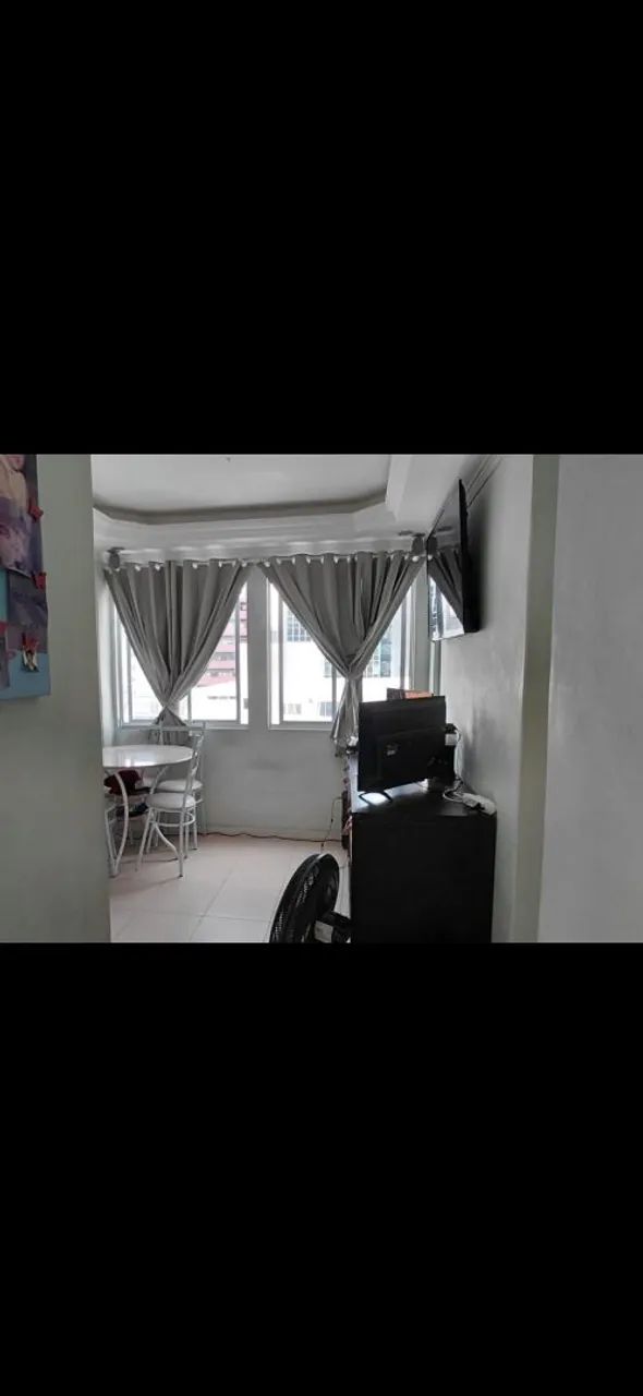 Apto padrao - Foto 2