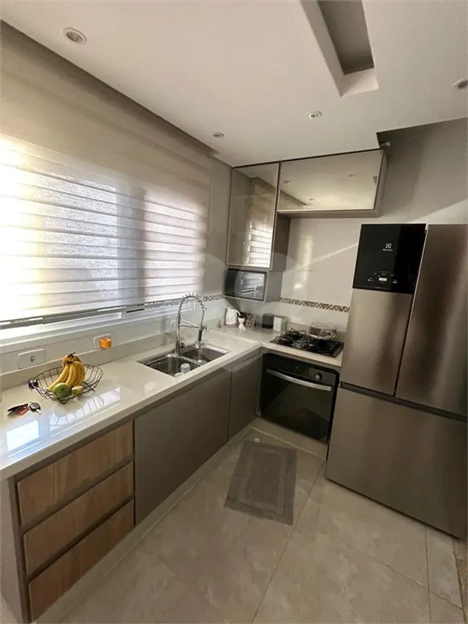 Oportunidade de Unica no Condominio Residencial Monaco. - Foto 2