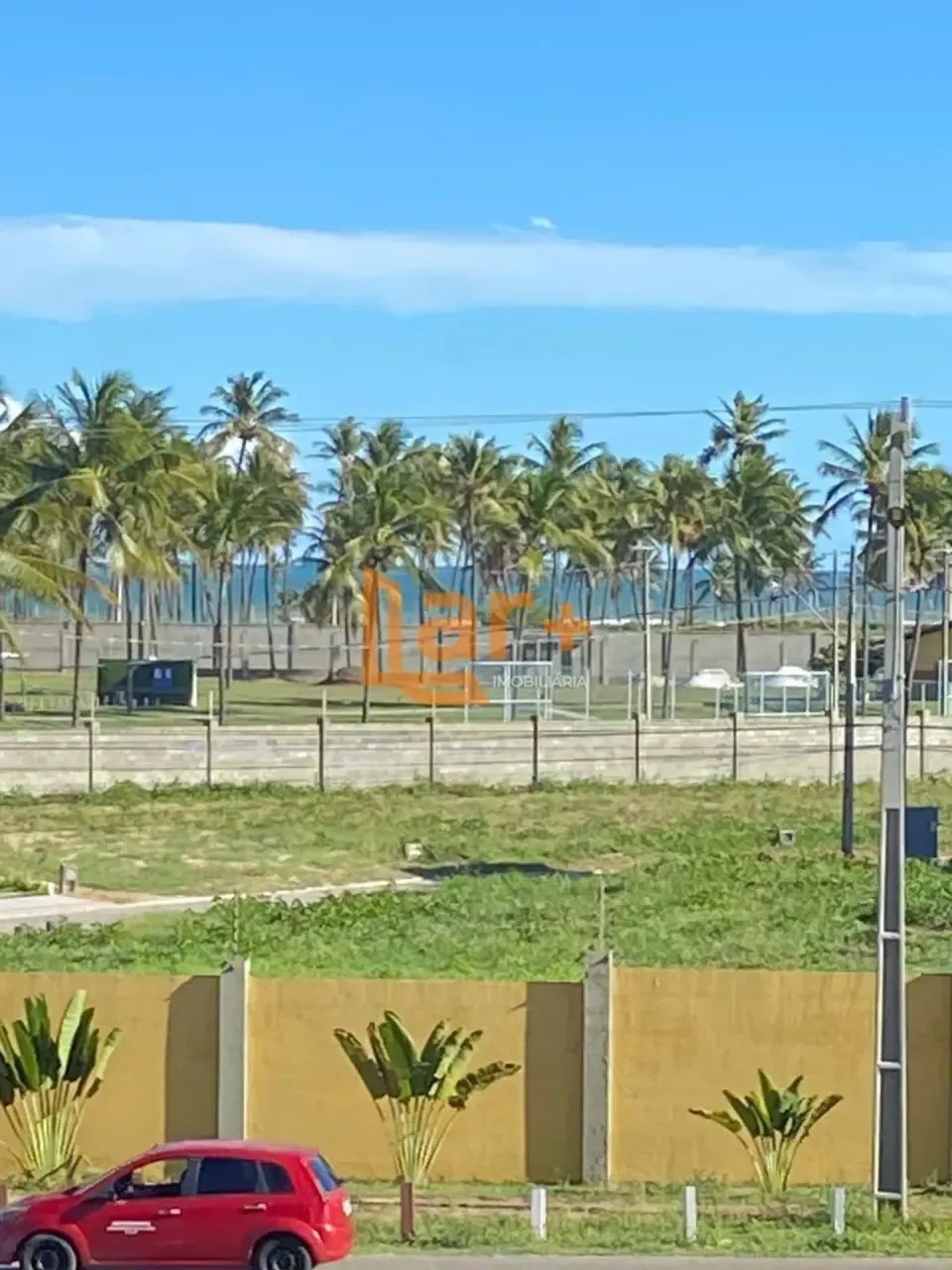 Condomínio Horto da Barra | Varanda | Suíte - Foto 2