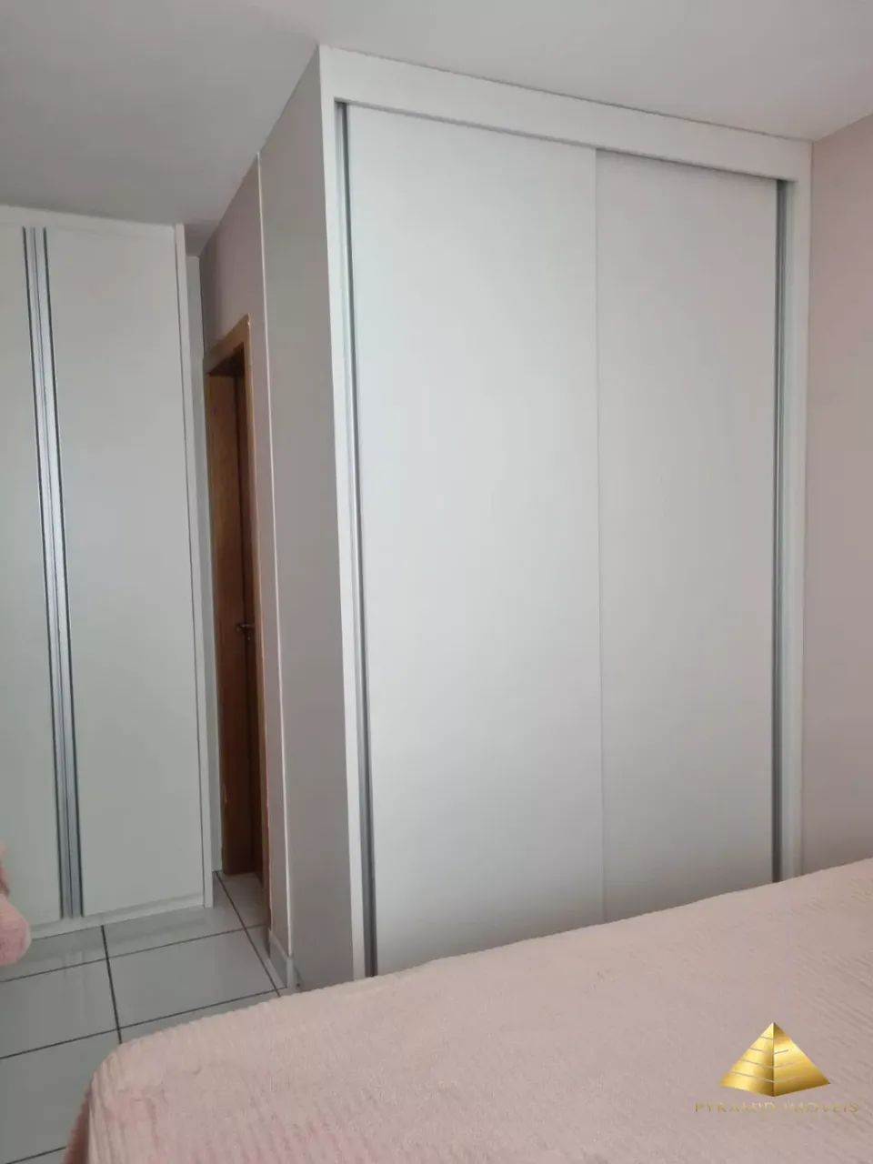 Apartamento para , Jardim Mariana, Cuiabá - Foto 4