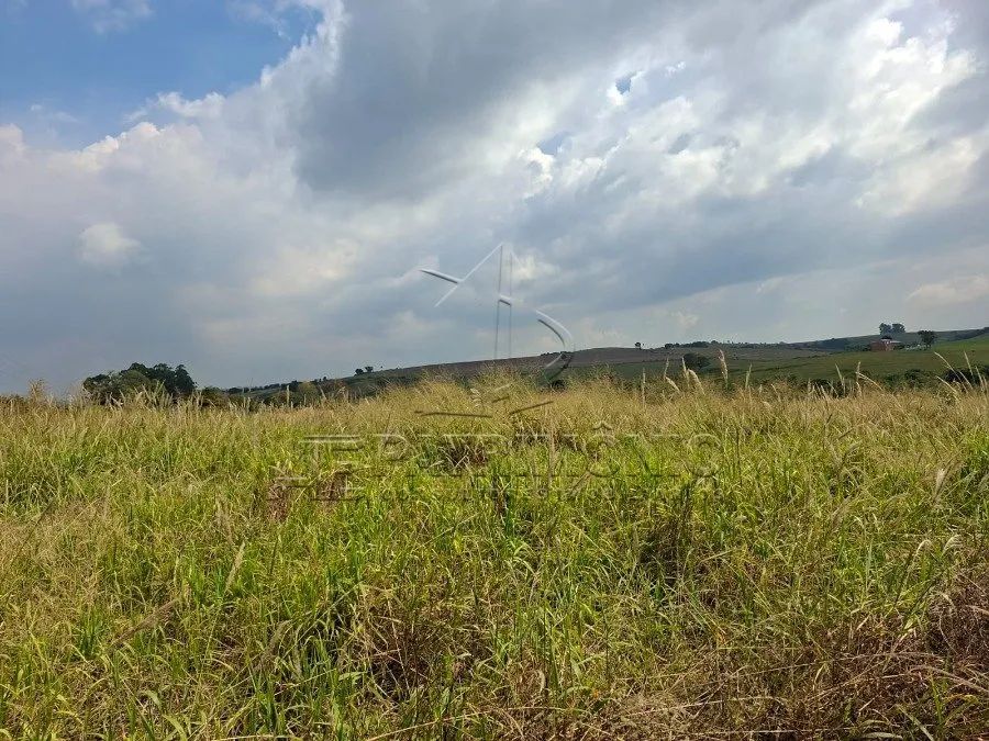 AREA 33.657,00 M² Jundiacanga - Foto 4