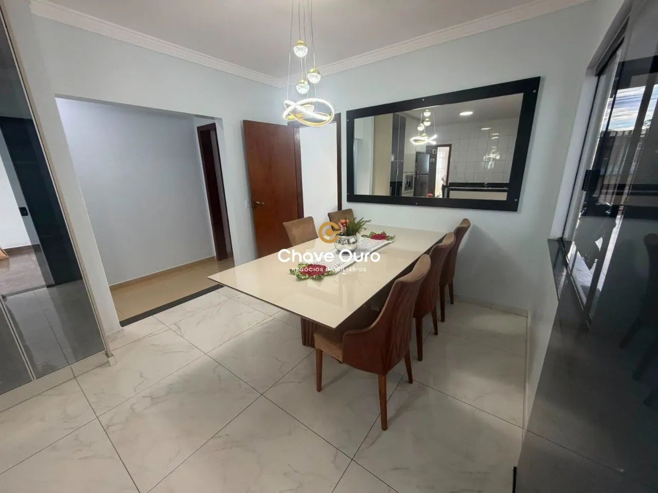 CASA NO SAO CRISTOVAO - Foto 5