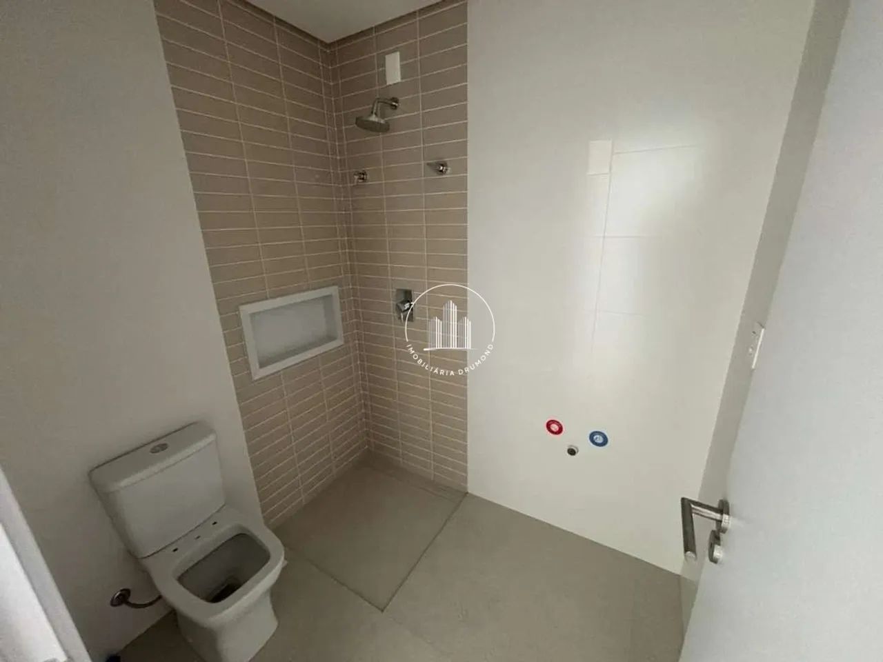Apartamento 1 Quarto 41m² - Estreito - Foto 5