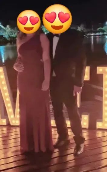 Vestidos de festas e formaturas  - Foto 3