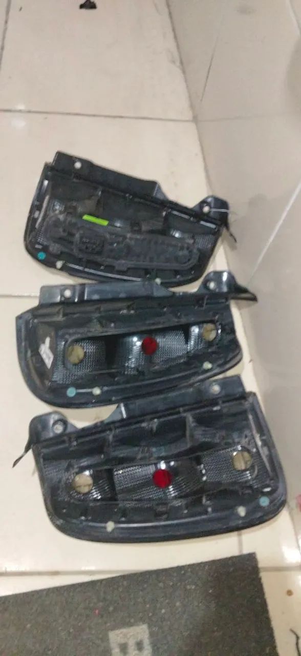 Do carro uno esportivo  - Foto 3