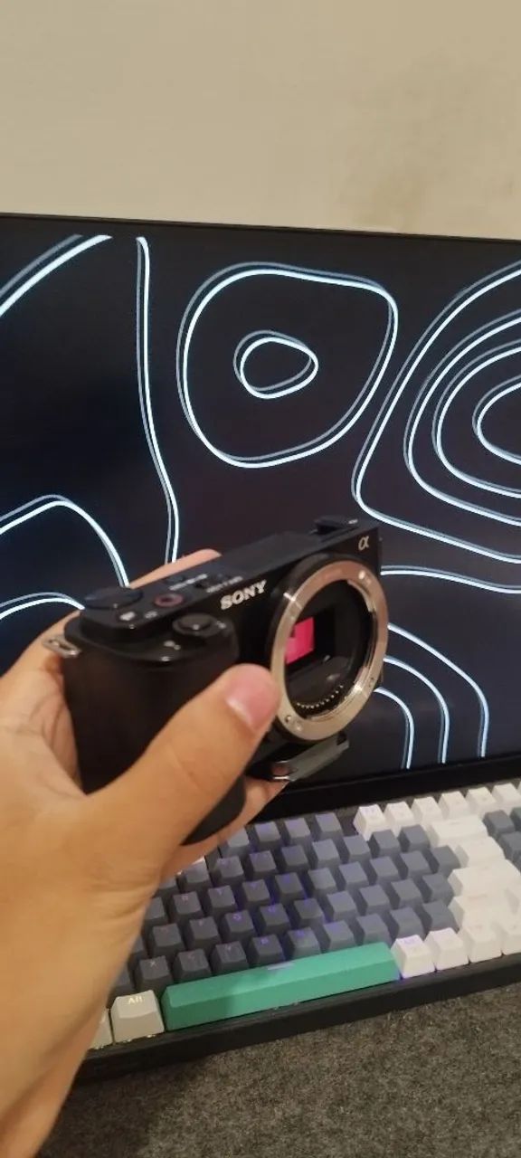 Kit Videomaker - Foto 2