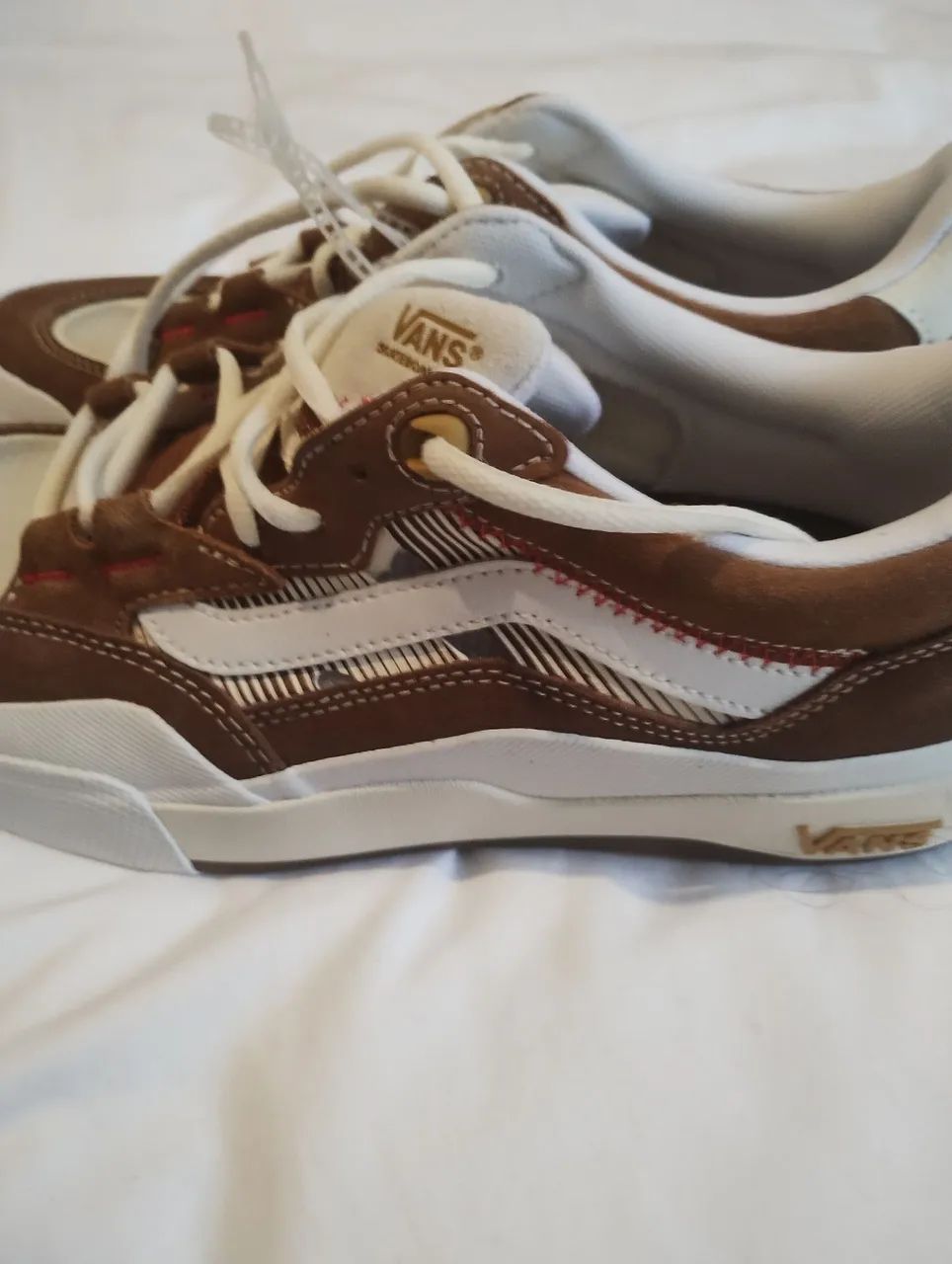 Tênis ? Vans original  - Foto 3