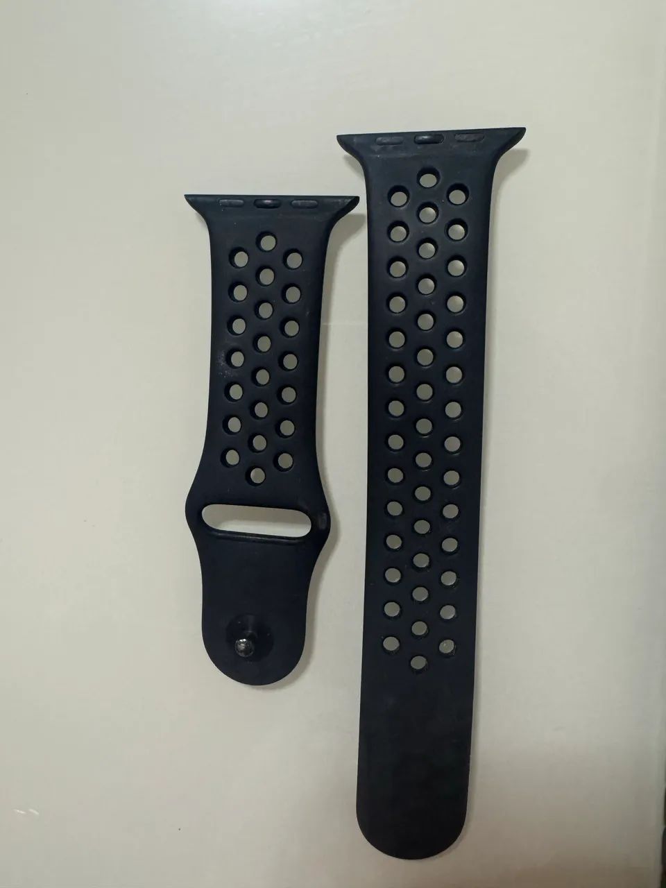 Pulseiras de Apple Watch 44mm - Foto 3