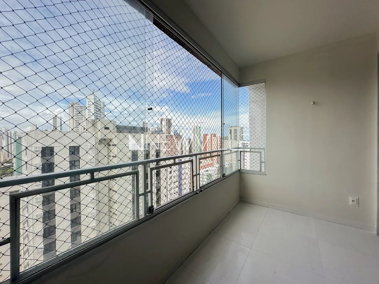 Cobertura duplex à venda no Edf. Avila, em Boa Viagem  275m², 5 quartos, a poucos passos d - Foto 5