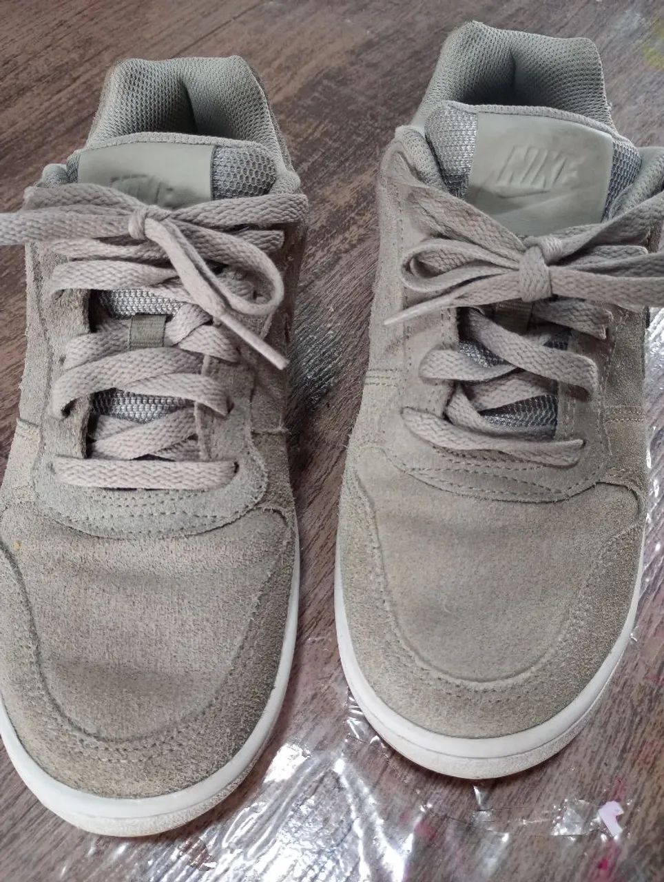 Vendo tênis NIKE  - Foto 2