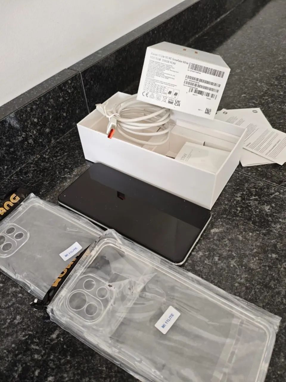 Celular seminovo - Foto 3