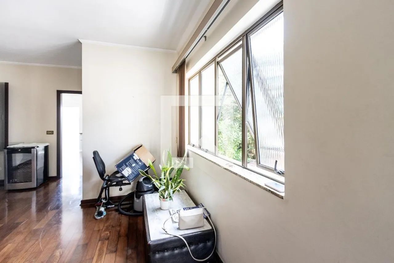 Casa à Venda - Vila Romana, 3 Quartos, 200 m2 - Foto 2
