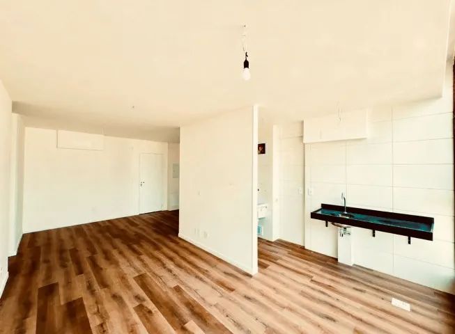 Apto, 94m², 3/4, 2 vgs no Edifício Torre Evidence - Foto 2