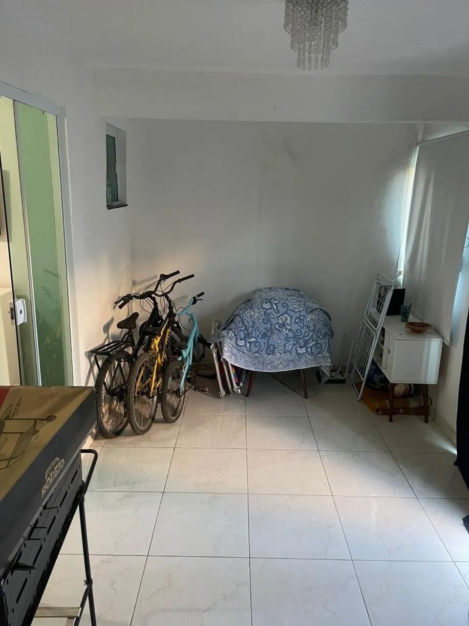 Vendo casa cidade praiana  - Foto 5