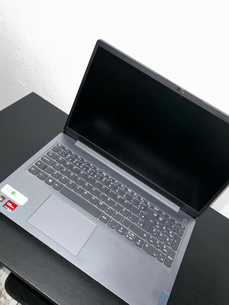 NOTEBOOK LENOVO IDEAPAD 3 - Foto 2