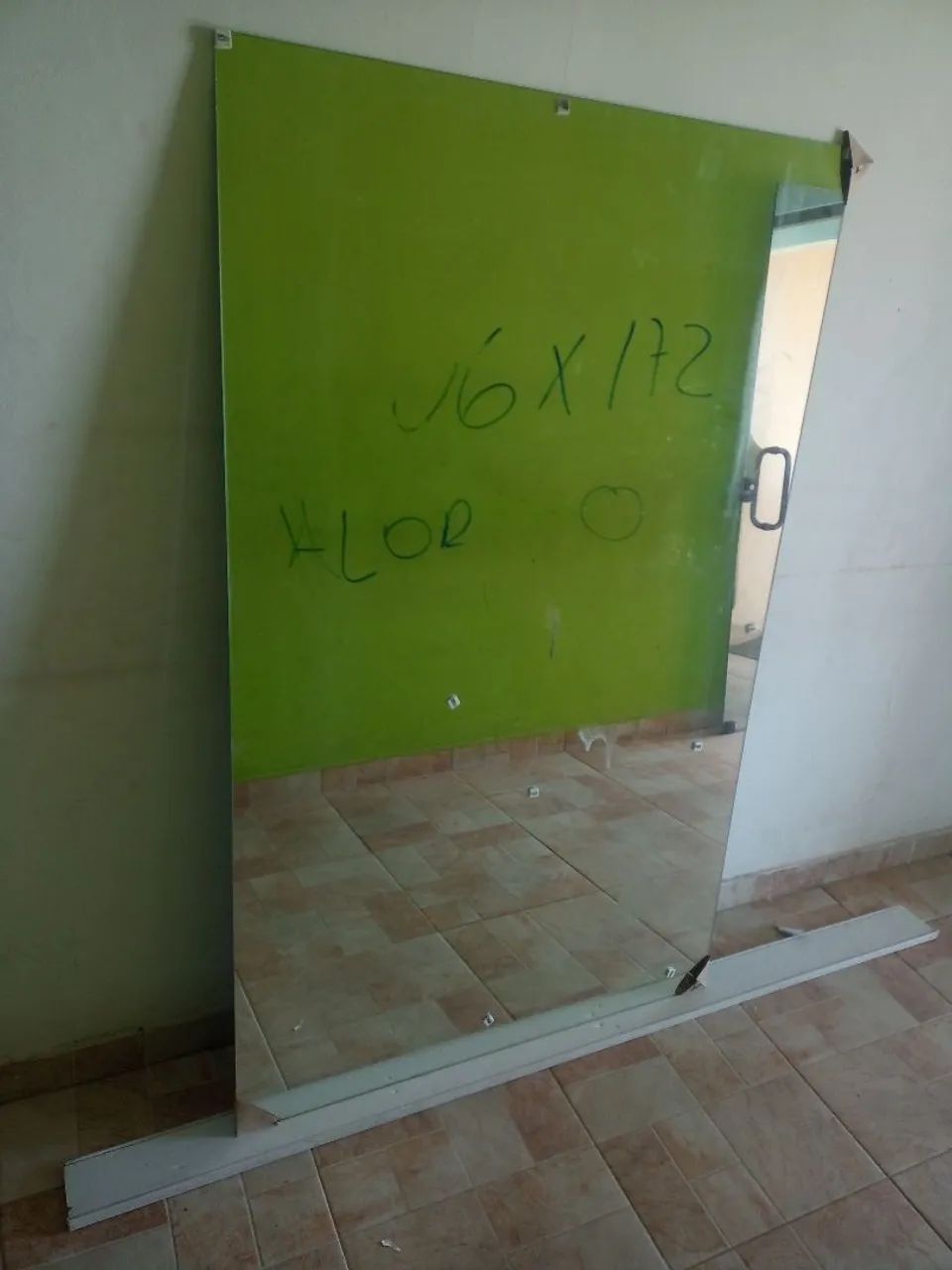 Espelho  - Foto 2