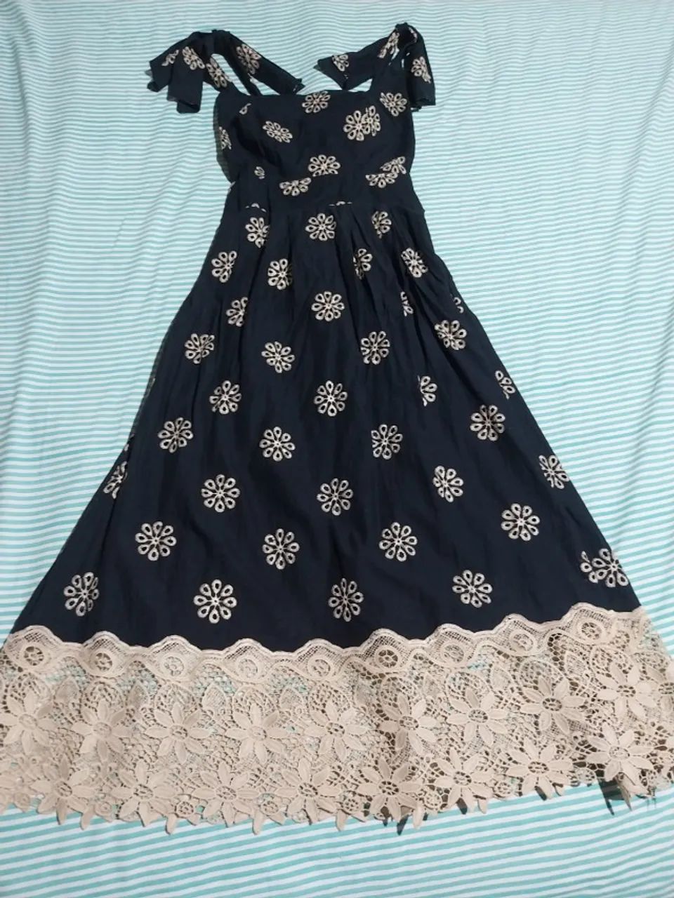 Oportunidade Brechó