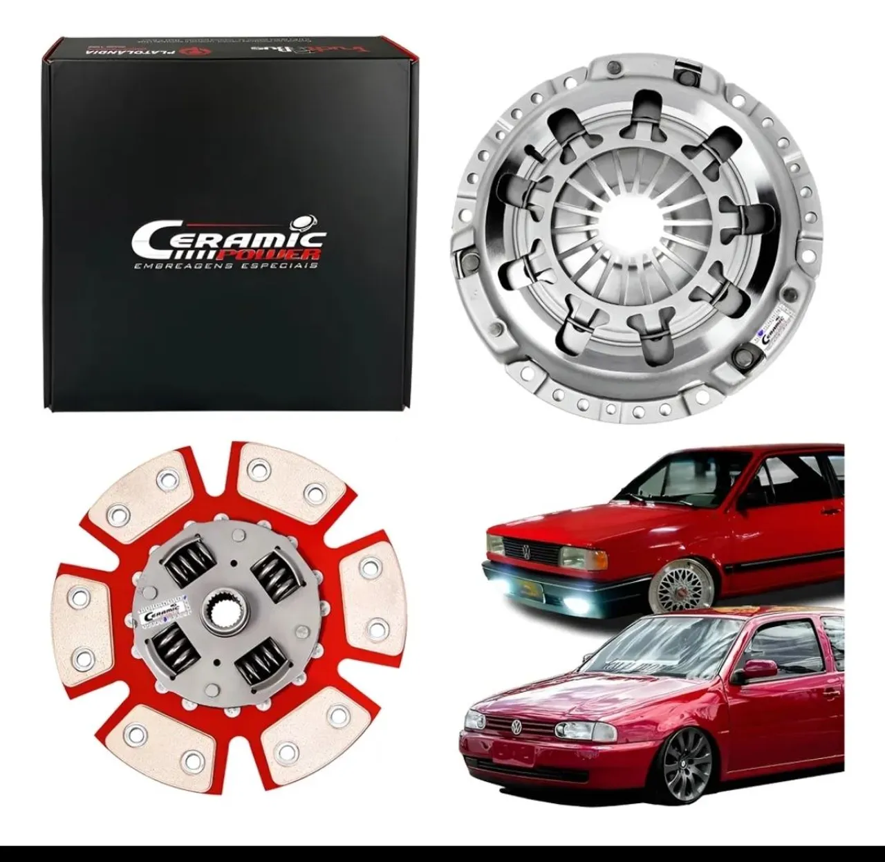 Moldura Paralama L.d Corolla 2023 - Peças para carros, vans e Moldura Paralama L.d Corolla 2023 - Peças para carros, vans e