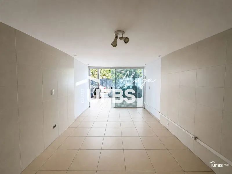 Sala, 37 m², Setor Sul - Foto 3