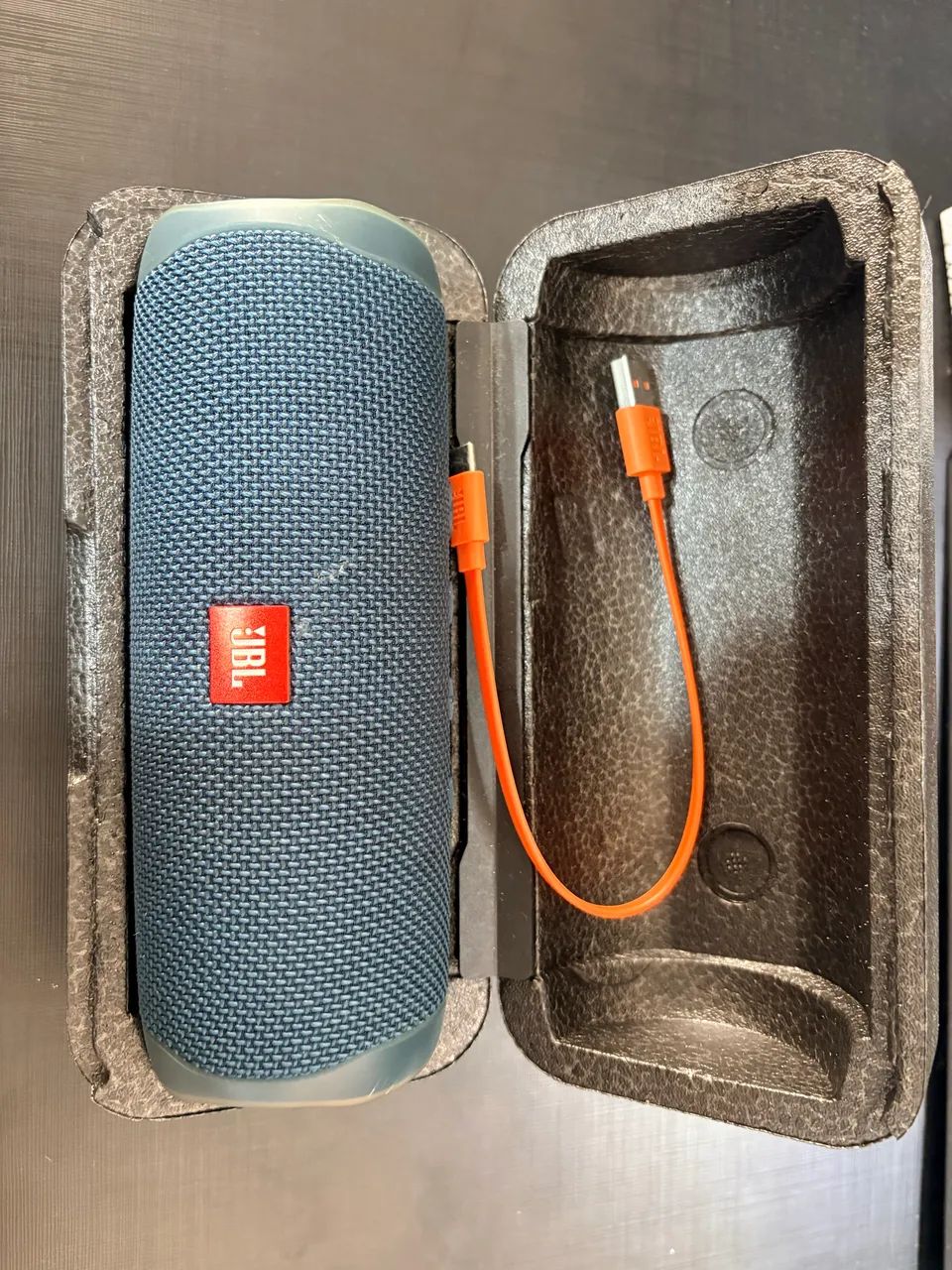 JBL Flip 5 - Foto 2