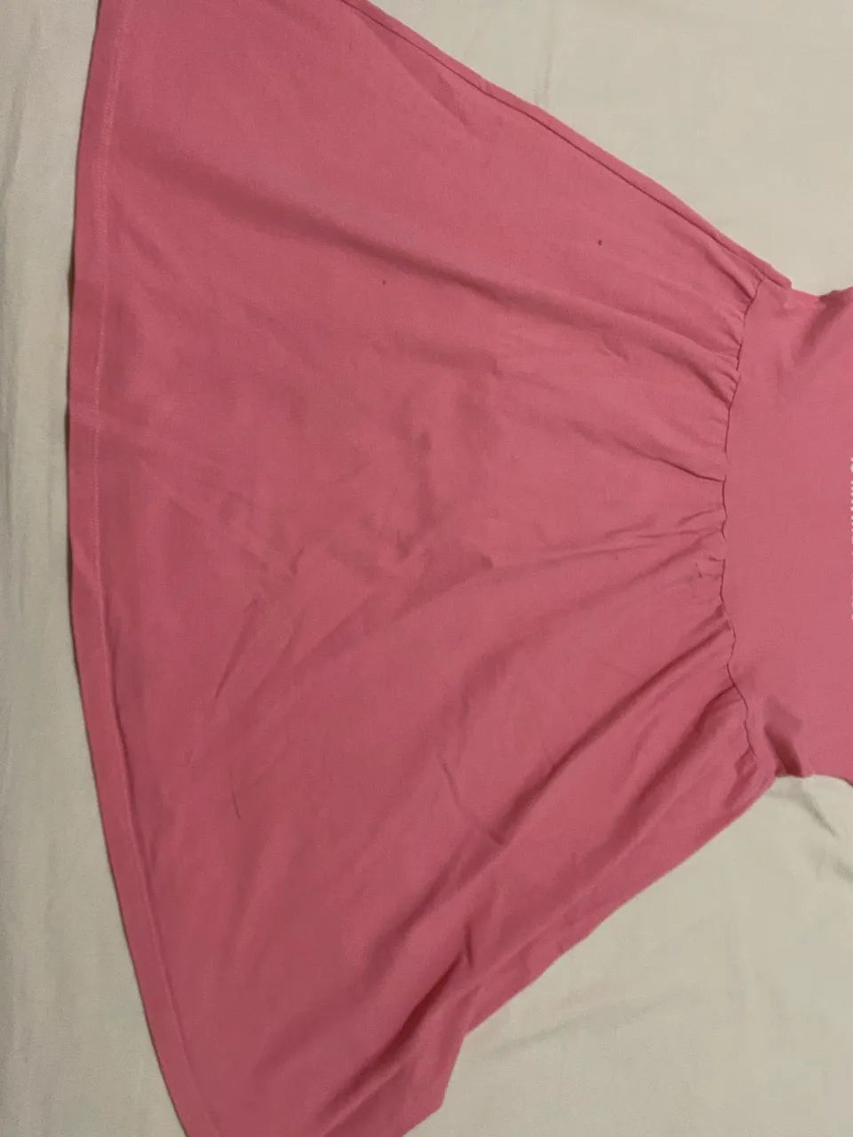 Vestido Malwee Kids 14